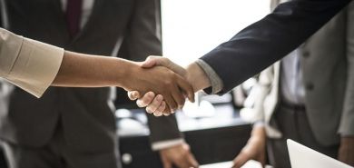 Исходящие вызовы