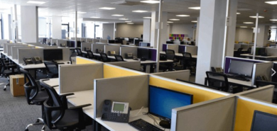 Направления