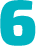 number